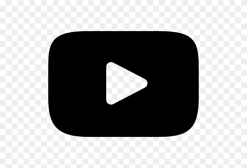 Buttons Button Control Youtube Logo Play Video Controls Youtube Like Button Png Stunning Free Transparent Png Clipart Images Free Download