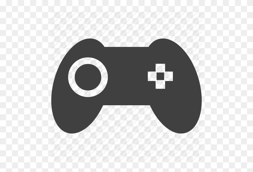 Buttons Gaming Play Remote Video Game Icon Game Icon Png