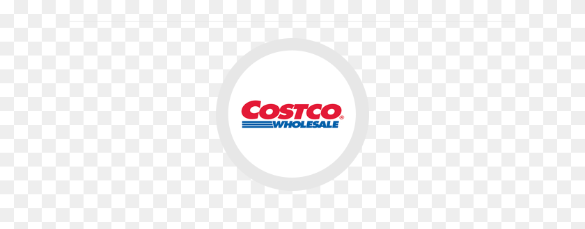 640x270 Buy - Costco PNG