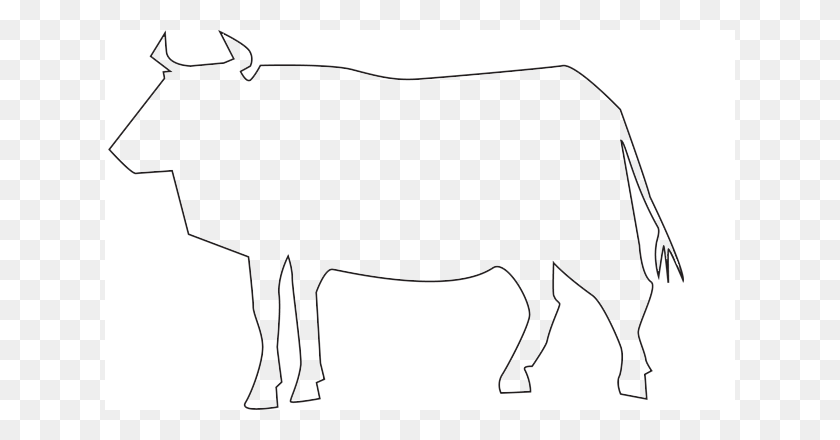 630x380 Buy A Cow Premium, Sustainable, Crowdsourced Meat From Local - Cows PNG