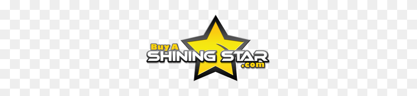 249x135 Buy A Shining Star - Shining Star PNG