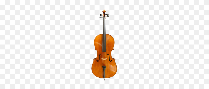 157x300 Buy Advanced Cellos Online Or In Store Simply For Strings - Cello PNG