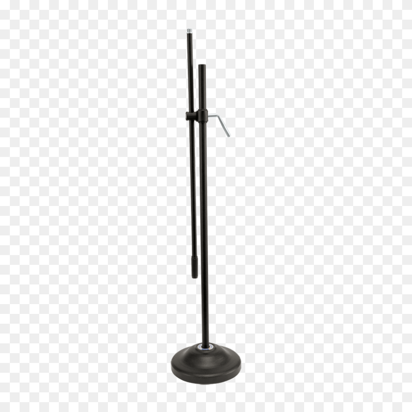 800x800 Buy Ahuja Afs Av Accessories Peripherals Stands Online In India - Mic Stand PNG