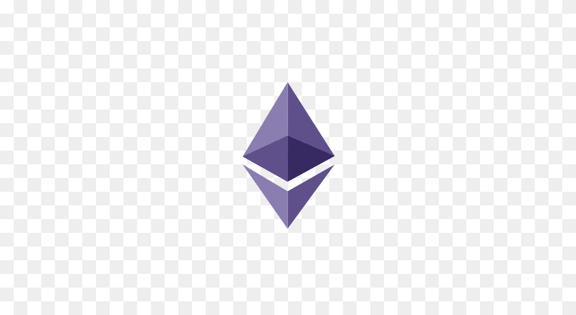 400x400 Buy And Sell Ether With The Peer To Peer Ethereum Marketplace - Ethereum PNG