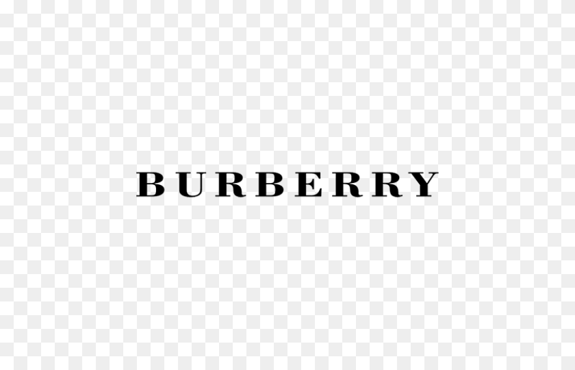 480x480 Купить Оригинальные Дизайнерские Солнцезащитные Очки Burberry - Логотип Burberry Png