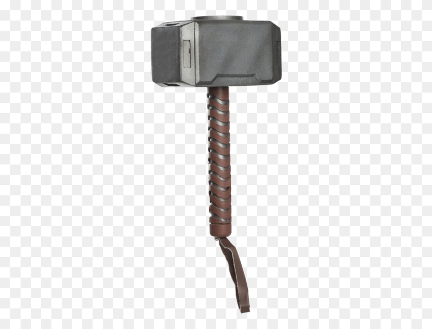 366x580 Buy Avengers Thor Hammer Shop Every Store On The Internet Via - Thors Hammer PNG