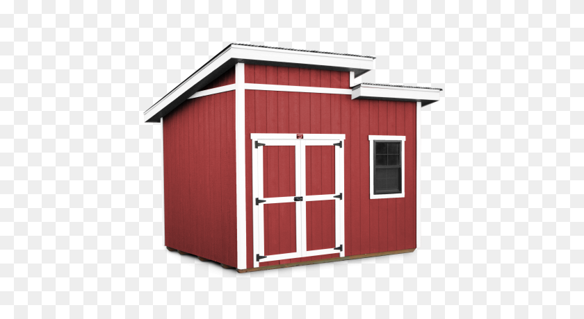 485x400 Buy Backyard Sheds For Your Colorado Home Year Warranty - Shed PNG