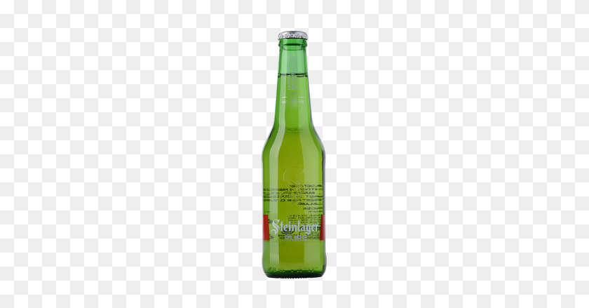 233x379 Купить Пиво В Интернете Dub Beer Shop Оаэ, Цена На Пиво В Дубае, Погреб Альхамра - Бутылка Короны Png