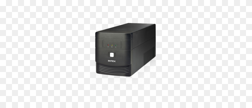 230x300 Buy Best Computer Ups - Ups PNG
