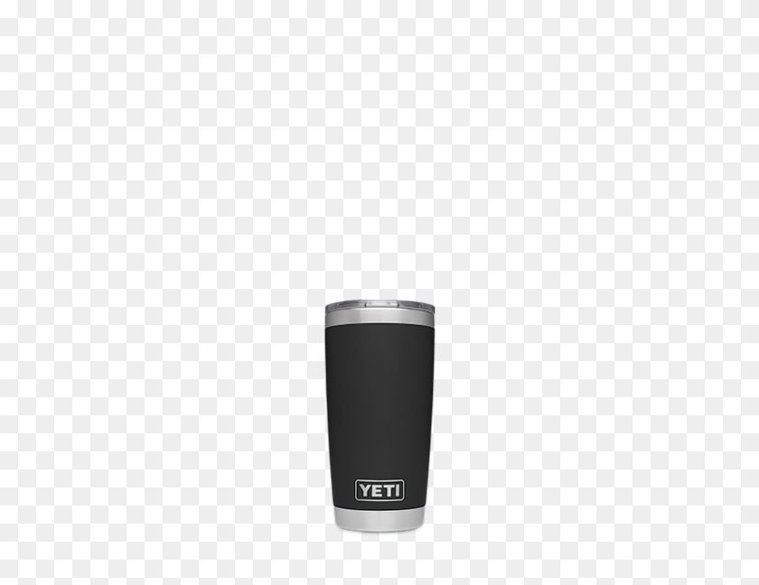 795x600 Buy Black Yeti Ramblers Yeti - Double Cup PNG