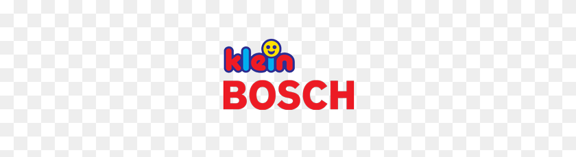 200x170 Compre Herramientas De Juguete Bosch Para Niños En Línea - Logotipo De Bosch Png