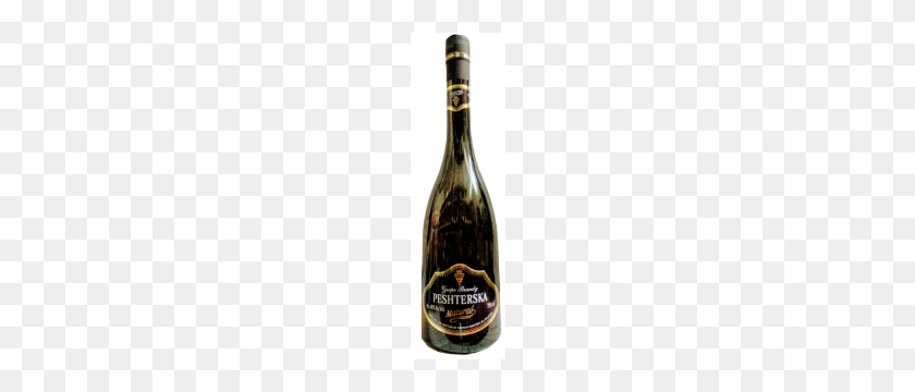 240x300 Comprar Brandy En Línea - Botella Ciroc Png