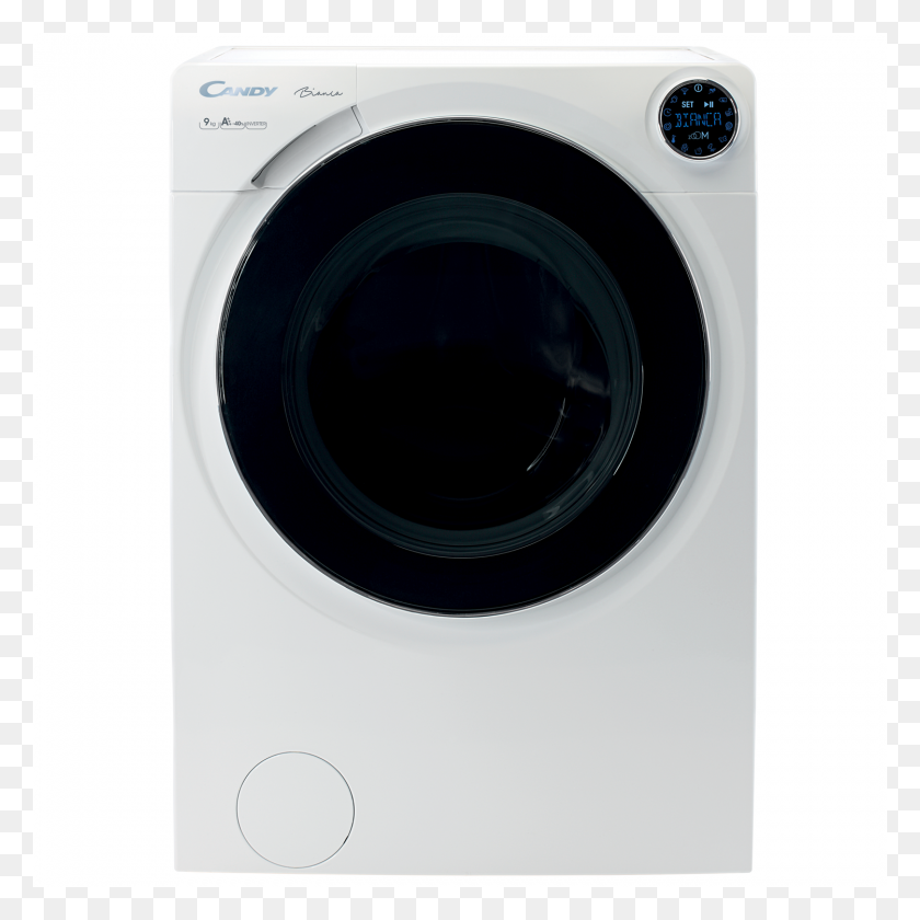 1500x1500 Buy Candy Bianca Spin Washing Machine - Washing Machine PNG