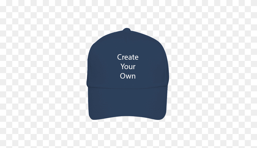 284x426 Buy Caps Online In India With Custom Photo Printing Printland - Army Hat PNG