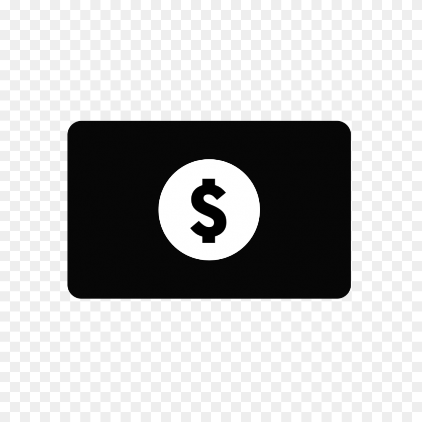 1024x1024 Buy, Card, Cash, Checkout, Money Icon - Money Icon PNG