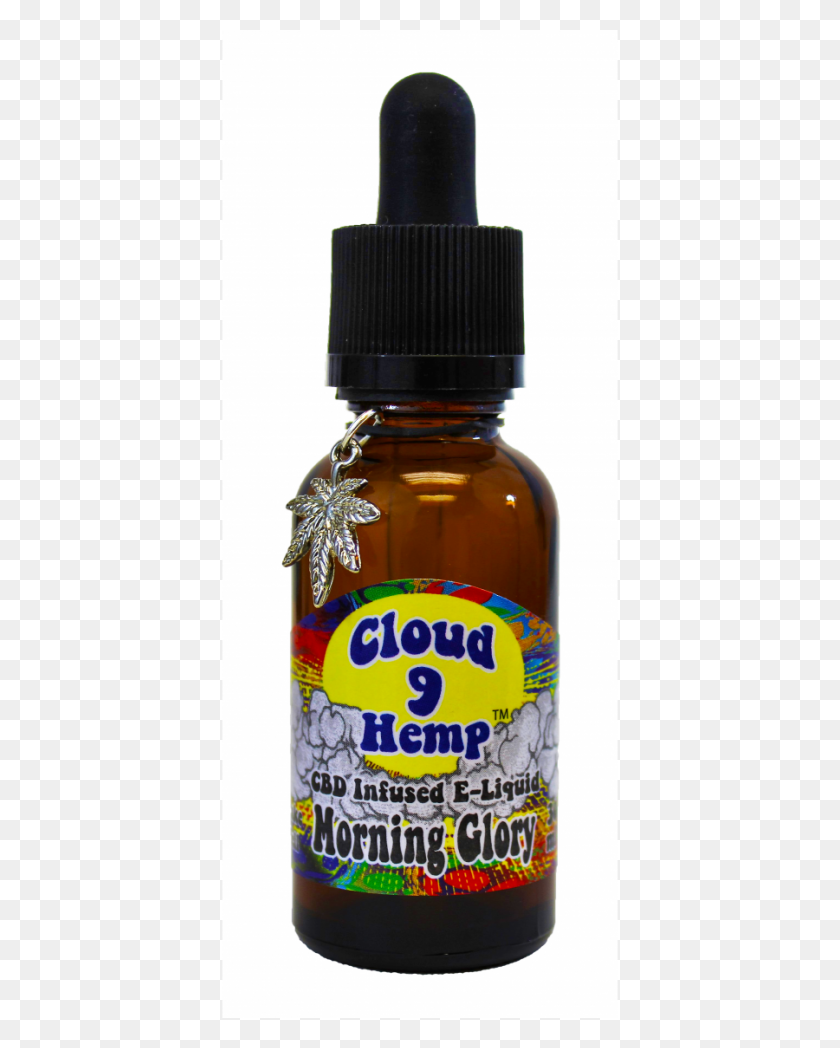 900x1140 Buy Cbd E Juice Cbd E Liquid Cbd Vape Juice For Vaping Cbd Here - Vape Cloud PNG
