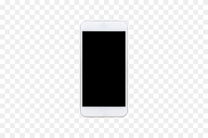 500x500 Comprar Iphone Usado Certificado De Apple Mobile Experimac - Iphone 6 Png