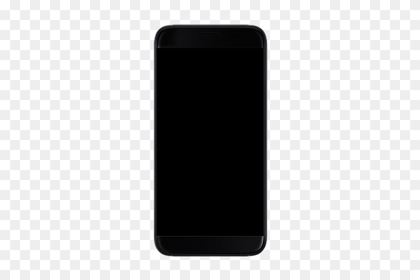 500x500 Comprar Iphone Usado Certificado De Apple Mobile Experimac - Iphone 6S Png