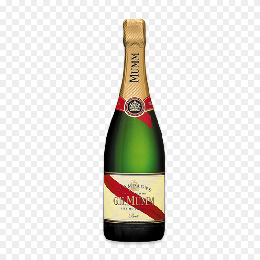 1200x1200 Buy Champagne Online - Champagne PNG