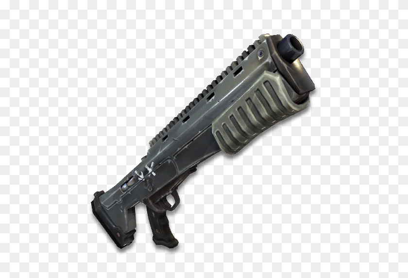 512x512 Buy Cheap Fortnite Items - Fortnite Weapons PNG