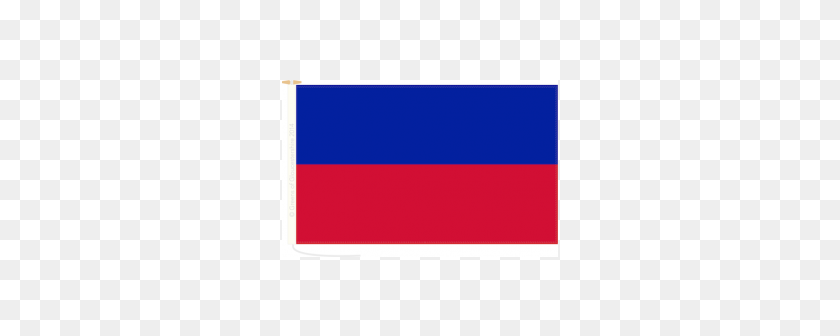 276x276 Compre Banderas Baratas De Haití - Bandera De Haití Png