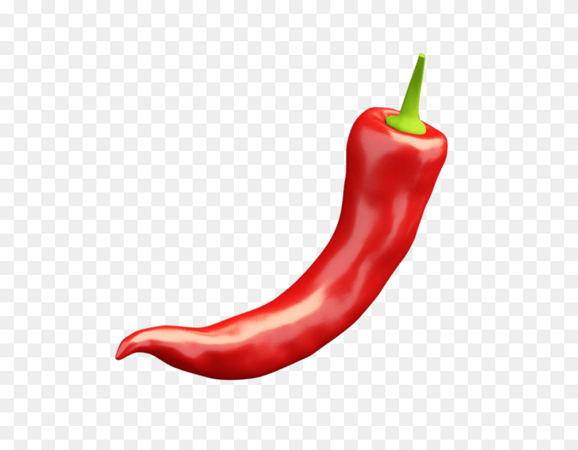 595x595 Buy Chilli Font - Chili Pepper PNG