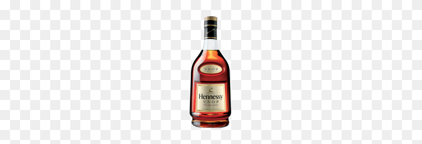 120x228 Buy Cognac Online - Hennessy PNG
