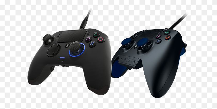 637x364 Buy Console In Just Rs - Ps4 Pro PNG