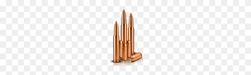 192x192 Buy Copper Bullets, Pennies Shot - Pennies PNG