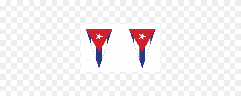 276x276 Купить Наклейки С Флагом Кубы, Магазин Стикеров С Флагом Глостершира - Флаг Кубы Png
