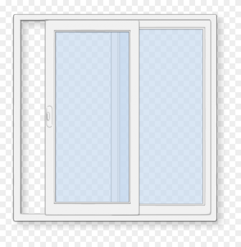 1050x1075 Купить Нестандартные Стеклянные Двери В Интернете Для Домашнего Патио, Окна В Электронном Магазине - Стеклянная Дверь В Png