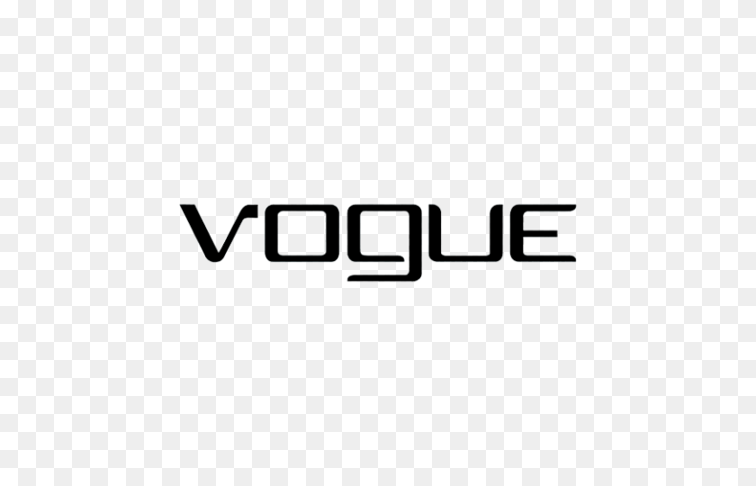 480x480 Купить Дизайнерские Очки Vogue - Vogue Png
