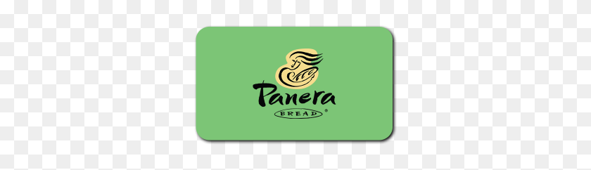 300x182 Buy Discounted Panera Bread Gift Cards Online - Panera Logo PNG