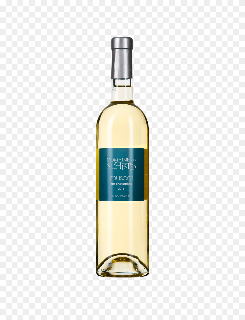 1750x2330 Comprar Domaine Des Schistes Muscat De Rivesaltes - Botella Ciroc Png