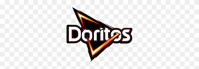 280x232 Buy Doritos And Join Our Free Xbox One Competition Doritos Uk - Xbox One Logo PNG