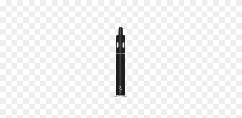 280x350 Buy E Cigarette Starter Kits Vaping Devices Vype Uk - Lit Cigarette PNG