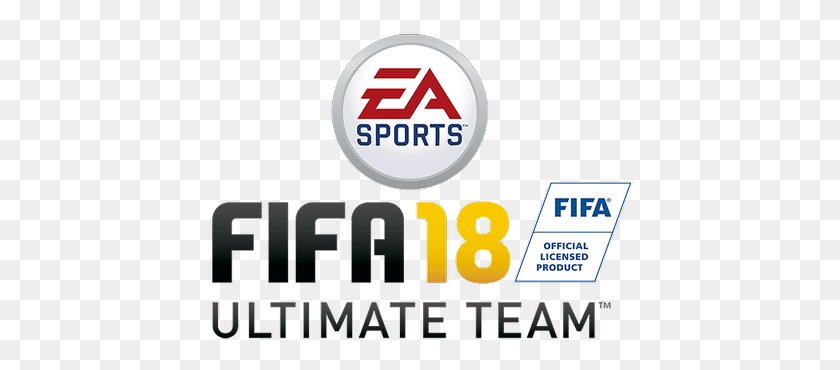 433x310 Buy Fifa Fut Points, Ultimate Team - Madden 18 Logo PNG