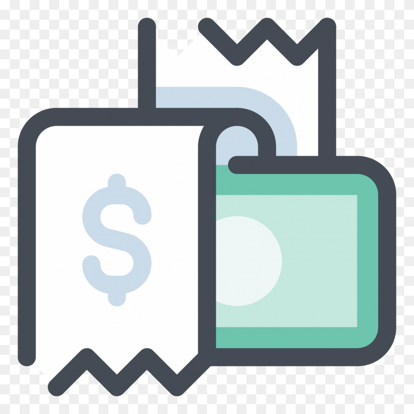 1600x1600 Buy For Cash Icon - Cash Icon PNG