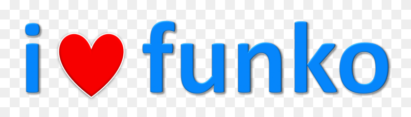 1497x346 Купить Товары Funko В Интернете - Логотип Funko Png