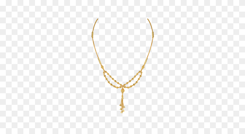 400x400 Buy Gold Chains Online Gold Chain Designs Gold Chains - Chain Necklace PNG