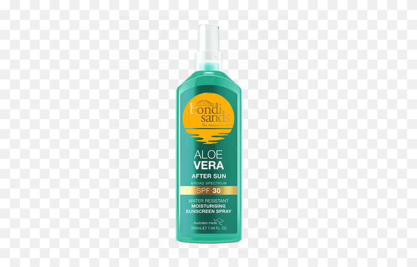 363x478 Buy High Protection Aloe Vera Spf Sunscreen Spray Online - Aloe Vera PNG