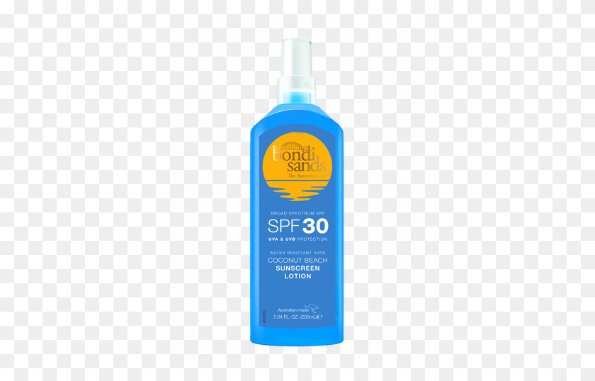 363x478 Buy High Protection Spf Sunscreen Lotion Online - Sunscreen PNG