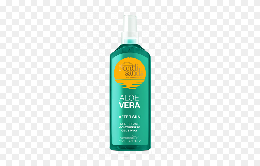 363x478 Buy High Protection Spf Sunscreen Lotion Online - Aloe Vera PNG