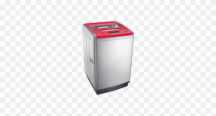 342x391 Buy Ifb Top Loader Washing Machines Online In India - Washing Machine PNG