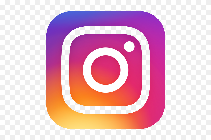500x500 Купить Instagram Автоматические Лайки На Новые Сообщения Webcore Нигерия - Instagram Лайк Png