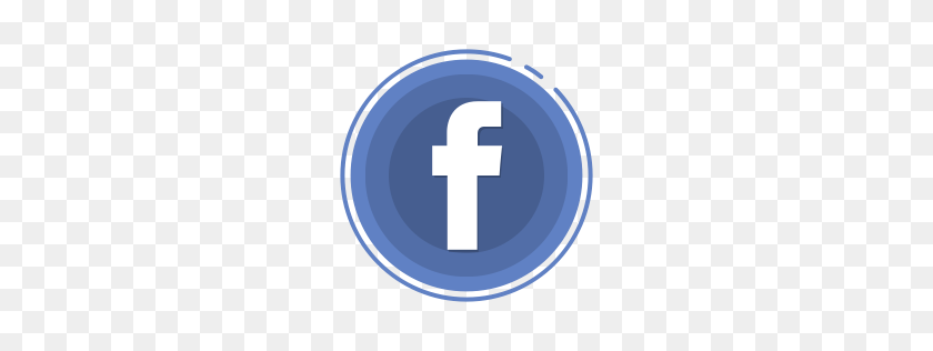 Comprar seguidores de Instagram, comprar me gusta en Facebook, comprar vistas de Twitter - Facebook Twitter Instagram Logo PNG