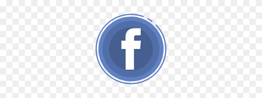 Buy Instagram Followers, Buy Facebook Likes, Buy Twitter Views - Facebook Twitter Instagram Logo PNG