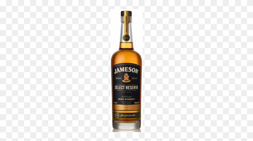 1200x630 Buy Jameson Select Reserve Online From Our Blended Grain - Jameson PNG