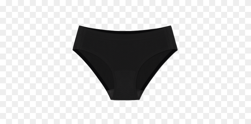 500x357 Buy Leakproof Bikini Underwear For Teen Girls - Panties PNG