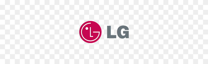200x200 Buy Lg Products - Lg Logo PNG